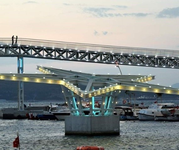 Ramada Park - Aliağa